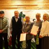 02 b Jahreshauptversammlung